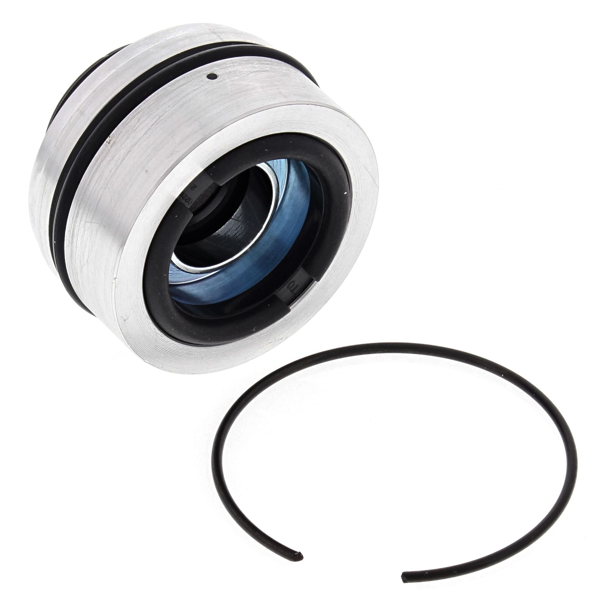 All Balls Rear Shock Seal Head Kit 18x50 For Suzuki RMZ 250 2007-2016